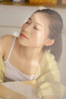韩剧年轻妈妈电视剧免费观看全集